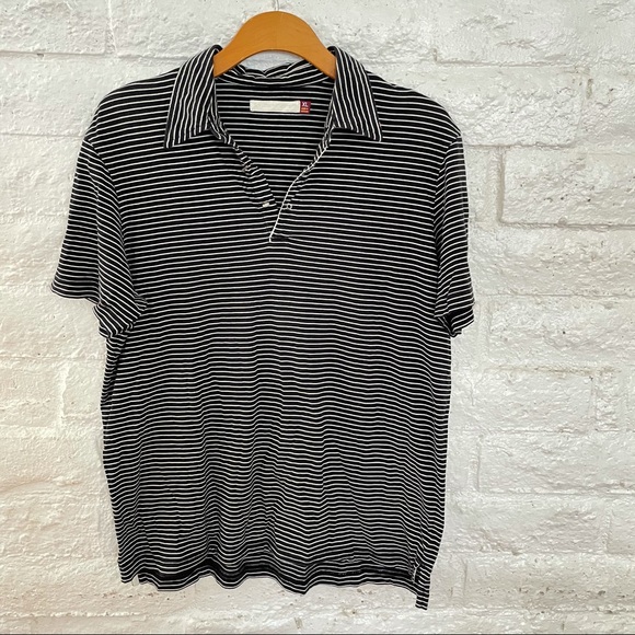 MODERN  AMUSEMENT SIZE XL - Picture 1 of 7